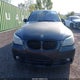 WBANF33576CS36162 2006 BMW 525Xi auction photo thumbnail 12