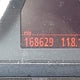 WBANF33576CS36162 2006 BMW 525Xi auction photo thumbnail 13