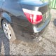 WBANF33576CS36162 2006 BMW 525Xi auction photo thumbnail 14