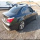 WBANF33576CS36162 2006 BMW 525Xi auction photo thumbnail 4