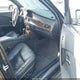 WBANF33576CS36162 2006 BMW 525Xi auction photo thumbnail 5