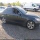 WBANF33576CS36162 2006 BMW 525Xi auction photo thumbnail 6