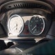 WBANF33576CS36162 2006 BMW 525Xi auction photo thumbnail 7