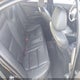 WBANF33576CS36162 2006 BMW 525Xi auction photo thumbnail 8