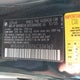 WBANF33576CS36162 2006 BMW 525Xi auction photo thumbnail 9