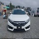 JHMFC1F98JX016208 2018 Honda Civic Touring auction photo thumbnail 13