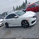 JHMFC1F98JX016208 2018 Honda Civic Touring auction photo thumbnail 14