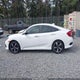 JHMFC1F98JX016208 2018 Honda Civic Touring auction photo thumbnail 15