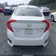 JHMFC1F98JX016208 2018 Honda Civic Touring auction photo thumbnail 17