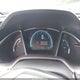 JHMFC1F98JX016208 2018 Honda Civic Touring auction photo thumbnail 7