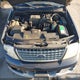 1FMDU63E12ZB68353 2002 Ford Explorer Xlt auction photo thumbnail 10
