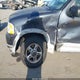 1FMDU63E12ZB68353 2002 Ford Explorer Xlt auction photo thumbnail 17