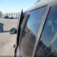 1FMDU63E12ZB68353 2002 Ford Explorer Xlt auction photo thumbnail 20