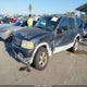 1FMDU63E12ZB68353 2002 Ford Explorer Xlt auction photo thumbnail 2