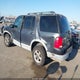 1FMDU63E12ZB68353 2002 Ford Explorer Xlt auction photo thumbnail 3