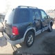 1FMDU63E12ZB68353 2002 Ford Explorer Xlt auction photo thumbnail 4