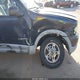 1FMDU63E12ZB68353 2002 Ford Explorer Xlt auction photo thumbnail 6