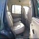 1FMDU63E12ZB68353 2002 Ford Explorer Xlt auction photo thumbnail 8