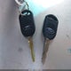 1FMDU63E12ZB68353 2002 Ford Explorer Xlt auction photo thumbnail 11