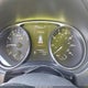 5N1AT2MV5EC844646 2014 Nissan Rogue Sv auction photo thumbnail 7