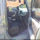 1C4BJWFG3FL605313 2015 Jeep Wrangler Unlimited Rubicon auction photo thumbnail 5