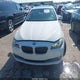 WBAFR7C54CC816841 2012 BMW 5 Series 535I auction photo thumbnail 12