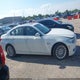 WBAFR7C54CC816841 2012 BMW 5 Series 535I auction photo thumbnail 13
