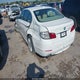 WBAFR7C54CC816841 2012 BMW 5 Series 535I auction photo thumbnail 3