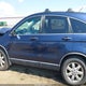 JHLRE48519C005013 2009 Honda Cr-V Ex auction photo thumbnail 14