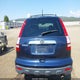 JHLRE48519C005013 2009 Honda Cr-V Ex auction photo thumbnail 16