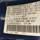 JHLRE48519C005013 2009 Honda Cr-V Ex auction photo thumbnail 9