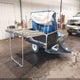 1T9MC451XNE210062 2022 Time Out Deluxe Camper auction photo thumbnail 1