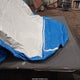 1T9MC451XNE210062 2022 Time Out Deluxe Camper auction photo thumbnail 11