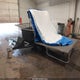 1T9MC451XNE210062 2022 Time Out Deluxe Camper auction photo thumbnail 2