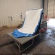 1T9MC451XNE210062 2022 Time Out Deluxe Camper auction photo thumbnail 3