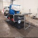 1T9MC451XNE210062 2022 Time Out Deluxe Camper auction photo thumbnail 4