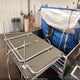 1T9MC451XNE210062 2022 Time Out Deluxe Camper auction photo thumbnail 5