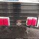 1T9MC451XNE210062 2022 Time Out Deluxe Camper auction photo thumbnail 6