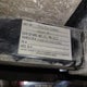 1T9MC451XNE210062 2022 Time Out Deluxe Camper auction photo thumbnail 9