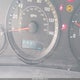 1J4GR48K25C721146 2005 Jeep Grand Cherokee Laredo auction photo thumbnail 16