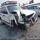 1J4GR48K25C721146 2005 Jeep Grand Cherokee Laredo auction photo thumbnail 6