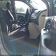 2A4RR5DGXBR649096 2011 Chrysler Town & Country Touring auction photo thumbnail 5