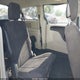 2A4RR5DGXBR649096 2011 Chrysler Town & Country Touring auction photo thumbnail 8