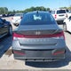 KMHLL4DG0SU991047 2025 Hyundai Elantra Se auction photo thumbnail 16