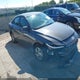 KMHLL4DG0SU991047 2025 Hyundai Elantra Se auction photo thumbnail 1