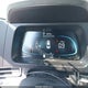 KMHLL4DG0SU991047 2025 Hyundai Elantra Se auction photo thumbnail 7