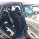 KMHLL4DG0SU991047 2025 Hyundai Elantra Se auction photo thumbnail 8