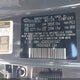 KMHLL4DG0SU991047 2025 Hyundai Elantra Se auction photo thumbnail 9