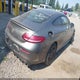 WDDWJ6EB0KF807337 2019 Mercedes-Benz Amg C 43 4Matic auction photo thumbnail 4