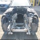 WDDWJ6EB0KF807337 2019 Mercedes-Benz Amg C 43 4Matic auction photo thumbnail 6